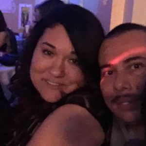 Meet your Posher, Magda